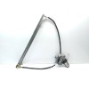 Recambio de elevalunas delantero izquierdo para renault scenic (ja..) 1.9 dti diesel referencia OEM IAM   