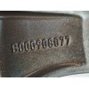 Recambio de llanta para citroën c1 ii (pa_, ps_) 1.0 vti 72 referencia OEM IAM B000908077  