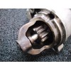Recambio de motor arranque para audi a4 berlina (8e) 3.0 tdi quattro (150kw) referencia OEM IAM   