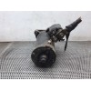 Recambio de motor arranque para opel omega b elegance berlina referencia OEM IAM 0986019983 93175887 