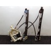 Recambio de elevalunas delantero izquierdo para seat altea (5p1) sport referencia OEM IAM 5P0837401N 1K0959793M 