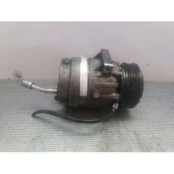 COMPRESOR AIRE ACONDICIONADO 5309 
