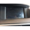 Recambio de pantalla multifuncion para infiniti qx30 2.2 d awd referencia OEM IAM   