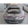 alfa romeo brera (177) del año 2006