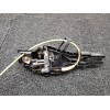 Recambio de maneta exterior trasera izquierda para bmw x1 (e84) sdrive 18d referencia OEM IAM   
