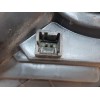 Recambio de motor calefaccion para citroën c8 2.0 hdi sx referencia OEM IAM   DENSO
