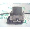 Recambio de abs para fiat punto berlina (188) 1.2 cat referencia OEM IAM 0265231331 BOSCH / 0265231331 BOSCH