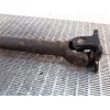 Recambio de cardan delantero para geo tracker 1.6 referencia OEM IAM   