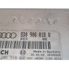 Recambio de centralita motor uce para audi a4 berlina (b5) 1.8 referencia OEM IAM 0261206318 8D0906018Q 