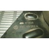Recambio de soporte motor derecho para volkswagen polo berlina (6n1) 1.4 referencia OEM IAM 6N0199262A  
