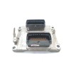 Recambio de centralita motor uce para opel corsa c club referencia OEM IAM 0261207421 284127 207421