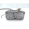 Recambio de cerradura puerta delantera derecha para opel corsa e business referencia OEM IAM 13431840 A048317 070618