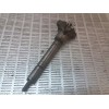 Recambio de inyector para bmw serie 3 berlina (e46) 320d referencia OEM IAM 0432191528  
