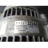 Recambio de alternador para chrysler voyager (gs) 3.3 lx referencia OEM IAM 04727325AA TN1210004330 DENSO