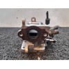 Recambio de valvula egr para audi a3 sportback (8p) 2.0 tdi ambiente referencia OEM IAM WA0103557  