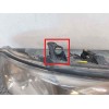 Recambio de faro derecho para opel vectra b berlina sport (1999) referencia OEM IAM   