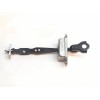 Recambio de retenedor puerta trasera izquierda para nissan pulsar (c13) visia referencia OEM IAM   