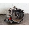Recambio de caja cambios para opel vectra c berlina elegance referencia OEM IAM 55192042  