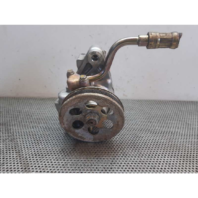 Recambio de bomba direccion para honda civic berlina 3/4 (ej/ek) 1.5 referencia OEM IAM P02105767T 132298 2