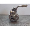 Recambio de bomba direccion para honda civic berlina 3/4 (ej/ek) 1.5 referencia OEM IAM P02105767T 132298 