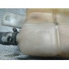 Recambio de deposito expansion para fiat marea berlina (185) jtd 110 hlx referencia OEM IAM PPB309  