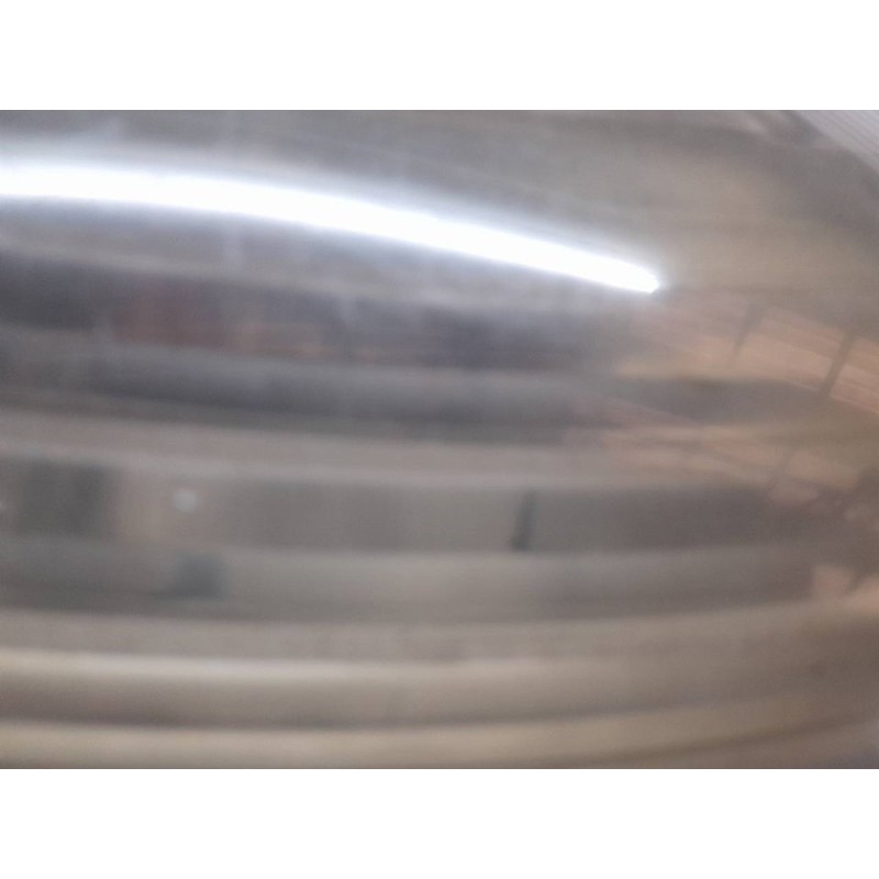 Recambio de piloto trasero derecho para renault megane iii berlina 5 p dynamique referencia OEM IAM 265500007R VALEO 3