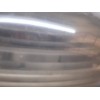 Recambio de piloto trasero derecho para renault megane iii berlina 5 p dynamique referencia OEM IAM 265500007R VALEO 