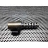 Recambio de sensor para nissan primera berlina (p12) acenta referencia OEM IAM   