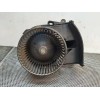 Recambio de motor calefaccion para citroën c8 2.0 hdi sx referencia OEM IAM   DENSO