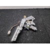 Recambio de elevalunas trasero izquierdo para mitsubishi montero pinin (h60/h70) 2000 gdi (5-ptas.) referencia OEM IAM MR371763 