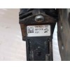 Recambio de elevalunas delantero derecho para opel insignia berlina excellence referencia OEM IAM 20951582 061314 C07521102