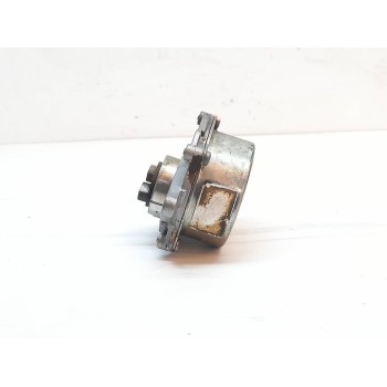 DEPRESOR FRENO / BOMBA VACIO E4309 