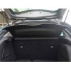 Recambio de bandeja trasera para citroën c3 exclusive referencia OEM IAM 96833304ZD  