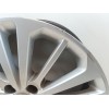 Recambio de llanta para opel insignia b grand sport (z18) 1.6 cdti (68) referencia OEM IAM IS49  
