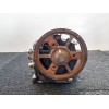 Recambio de culata para audi a4 avant (b5) 2.5 tdi referencia OEM IAM 0591033730  