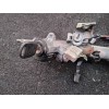 Recambio de columna direccion para toyota yaris ts referencia OEM IAM 452000D103 01142464 