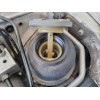 Recambio de deposito servo para audi a4 ber. (b8) e referencia OEM IAM   