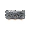 Recambio de mando calefaccion / aire acondicionado para citroën c3 attraction referencia OEM IAM Z8510001 770302 