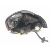 Recambio de piloto trasero derecho para daewoo matiz 0.8 cat referencia OEM IAM   
