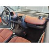smart cabrio del año 2001