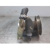 Recambio de bomba direccion para mg mg zr referencia OEM IAM QVB101581 86560 120509517