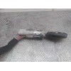 Recambio de antirrobo / llave contacto para citroën xsara berlina 1.4 tonic referencia OEM IAM   