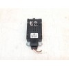 Recambio de centralita check control para volkswagen golf vi (5k1) advance referencia OEM IAM 5M0035570B  
