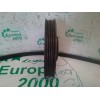 Recambio de polea cigueñal para renault kangoo (f/kc0) 1.5 dci diesel referencia OEM IAM   