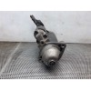 Recambio de motor arranque para opel omega b elegance berlina referencia OEM IAM 0986019983 93175887 