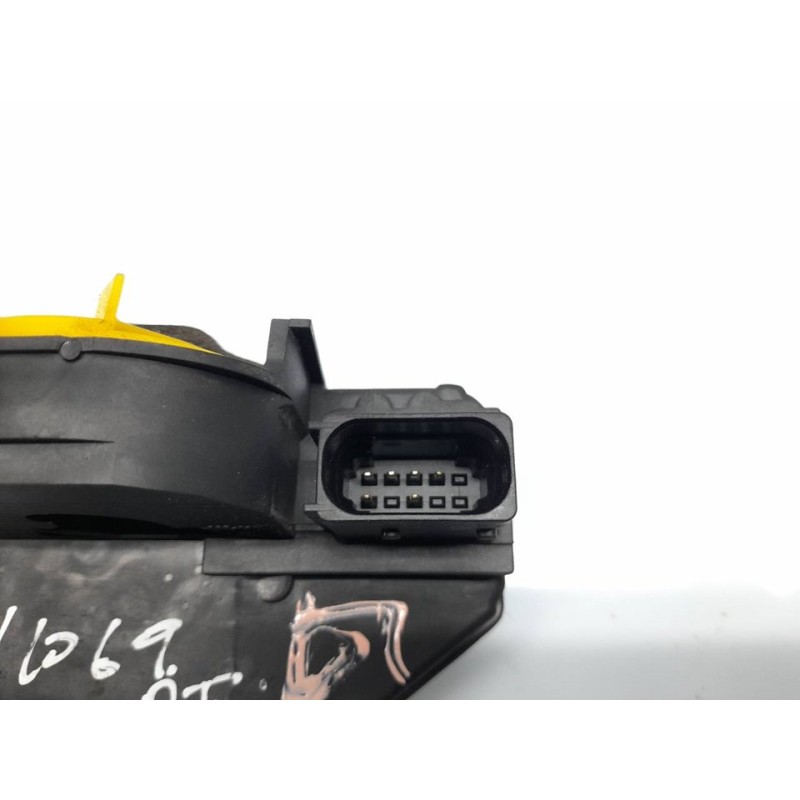 Recambio de cerradura puerta delantera izquierda para opel insignia berlina cosmo referencia OEM IAM 3023881LH2 - Negro 4