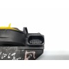 Recambio de cerradura puerta delantera izquierda para opel insignia berlina cosmo referencia OEM IAM 3023881LH2  