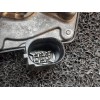 Recambio de caja mariposa para ford focus turn. (cb8) trend referencia OEM IAM CM5G9F991FA B121431625 FOMOCO