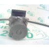 Recambio de abs para fiat punto berlina (188) 1.2 cat referencia OEM IAM 0265231331 BOSCH / 0265231331 BOSCH