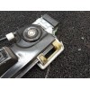 Recambio de elevalunas delantero izquierdo para seat altea (5p1) sport referencia OEM IAM 5P0837401N 1K0959793M 